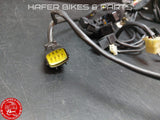 Ducati 998 Kabelbaum für Steuergerät Kabelstrang 51012091A WIRING HARNESS R795