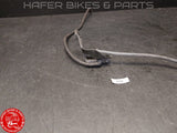 Honda VTR 1000 SC45 SP1 SP2 Ventil Sensor 36163PV0004 V244