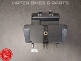 Ducati 998 996 916 748 Werkzeugkasten für Heck Verkleidung Fairing R870
