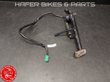 Honda VTR 1000 SP1 SP2 Seitenständer 50530MCF000 RVT 1000R RC51 V398