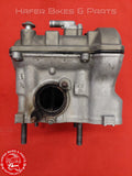 Honda VTR 1000 SC45 SP1 Zylinderkopf hinten Nockenwellen für Motor Engine S227