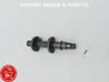 Ducati 998 999 Nockenwelle OS-2D camshaft für Motor Engine V664