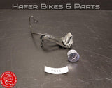 Honda VTR 1000 SC45 SP1 Halter für Verkleidung Holder Fairing F615