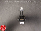 Honda VTR 1000 SC45 SP2 Halter 50233MCFD30 für Federbein RVT 1000R RC51 V564