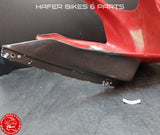 Ducati 916 996 998 748 Rennverkleidung Frontverkleidung Verkleidung Fairing V59