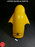 Original Ducati 748 916 996 998 Schutzblech Verkleidung fender fairing V708