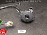 Honda VTR 1000 SC45 SP1 SP2 Lenkerschalter 35020MCF640 V316