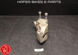 Ducati 916 748 Brembo Bremssattel rechts 40mm Brake Caliper V946 