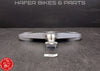 Ducati 916 996 998 748 Gabelbrücke oben triple clamp fork für Gabelholme V636
