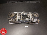 Honda VTR 1000 SP1 Einspritzanlage Injection 16400MCF003 für Motor F922