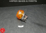 ORIGINAL Honda CB 750 Four K1 K2 K3 K4 K5 K6 S BLINKER V854