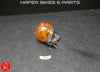 ORIGINAL Honda CB 750 Four K1 K2 K3 K4 K5 K6 S BLINKER V854