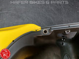 Ducati 916 996 748 Airbox Verkleidung ORIGINAL fairing V167