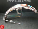 ORIGINAL Honda CB 750 Four K7 K8 1977-88 Schutzblech vorne Frontfender V844