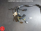 Ducati 998 998S 996R 998R Kabelbaum 51011631A für Scheinwerfer V819
