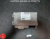 GEPRÜFT Ducati 916 996 748 ST4 M16 Steuergerät ECU für EINSPRITZANLAGE V869