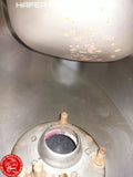 Ducati 748 916 996 998 Tank Benzintank DEFEKT DEFEKT DEFEKT V661