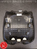 Ducati V4SP auch Streetfighter Mod.2022 Sitzbank Fahrersitz 595P6521AB V272