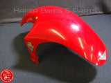 Ducati Schutzblech vorne 564.3.015 5643015 Fender Fairing D045 