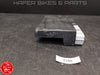 Honda VTR 1000 SC45 SP1 Steuergerät 38770MCF641 CDI ECU Blackbox Cusion V240
