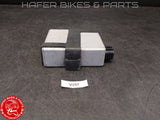 Honda VTR 1000 SP1 SP2 Zündkonverter 1734 Steuergerät 30450MCF003 V257