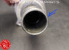 Ducati 848 / 848evo Hinterradachse für Schwinge Swingarm Hinterrad Felge R946