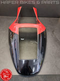 BASTERWARE Honda VTR 1000 SP1 Heck Verkleidung 77230MCF000ZA fairing V278  