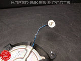 Ducati 916 996 748 Lüfter für Wasserkühler Water Cooler Motor V90