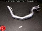 Ducati Performance 916 SPS 996 SPS S 748 Krümmer 50mm Auspuff Exhaust V141
