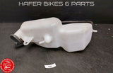 Honda VTR 1000 SP1 Wasser Ausgleichsbehälter Tank für Wasserkühler R30