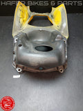 Ducati 916 996 748 Airbox Verkleidung ORIGINAL fairing V167
