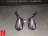 Original Honda VTR 1000 SC45 SP1 SP2 Spiegel Paar mirror V180