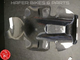 NEW Ducati 998 996 916 748 Carbon Heckunterverkleidung Fairing V672