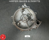 Honda CB 750 Four K1 K2 K3 K4 K5 K6 Kupplungsdeckel für Motor Engine V840 