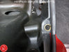 Ducati 916 Strada SP 1994 Airbox Verkleidung Fairing für Luftkanal 748 996 V916