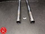 Ducati 888 SP5 STRADA S Gabelstandrohr Paar für Gabel Fork V248
