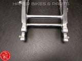 Honda VTR 1000 SC45 SP2 Heckrahmen Rahmen Rear Frame RVT RC51 50200MCFD30 R534