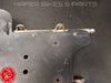 Ducati 916 996 748 998 Heckrahmen Rahmen rear frame R965