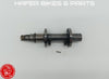 Ducati 998 999 Nockenwelle Einlas.steh. VA 2D camshaft für Motor Engine V665