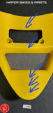 Original Ducati 748 916 996 998 Bugdreieck Verkleidung fender fairing V709
