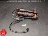 Honda VTR 1000 SP1 SP2 Benzinpumpe Fuelpump 16700MCFD61 für Tank V498 #5.