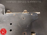 Ducati 916 996 748 998 Heckrahmen Rahmen rear frame R965