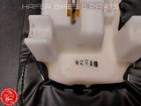 Honda VTR 1000 SP2 Soziuskissen Sitzkissen für Verkleidung rear Seat saddle R483