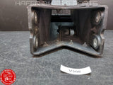 Honda VTR 1000 SP1 SP2 Luftkanal RamAir Verkleidung Fairing V308