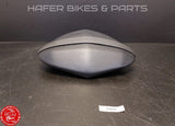 ORIGINAL Yamaha YZF 1000 R1 RN22 Baujahr 09-14 Soziuskissen Sitzkissen F684