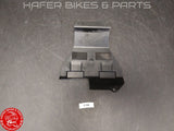 Honda VTR 1000 SP1 Heck innen Verkleidung 30405MBG000 Fairing V190
