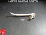 Ducati 996 998 916 748 Seitenständer SIDE KICK STAND AND BRACKET V794