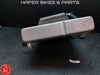 Ducati 748 916 996 Wasserkühler Kühler mit Lüfter Radiator V918