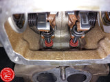 Ducati 996S 996SPS Zylinderkopf liegender Zylinder f.Motor Engine 30120791A V137