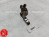 Ducati 851 888 ST4 Schließer rechts Kipphebel Schlepphebel rocker 20910018A R573